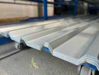 Blacha trapezowa T18 i T35 - gwarancja producenta