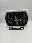 Kierownica Thrustmaster Ferrari F1 Wheel Add-On Ps Xbox Pc Gwarancja