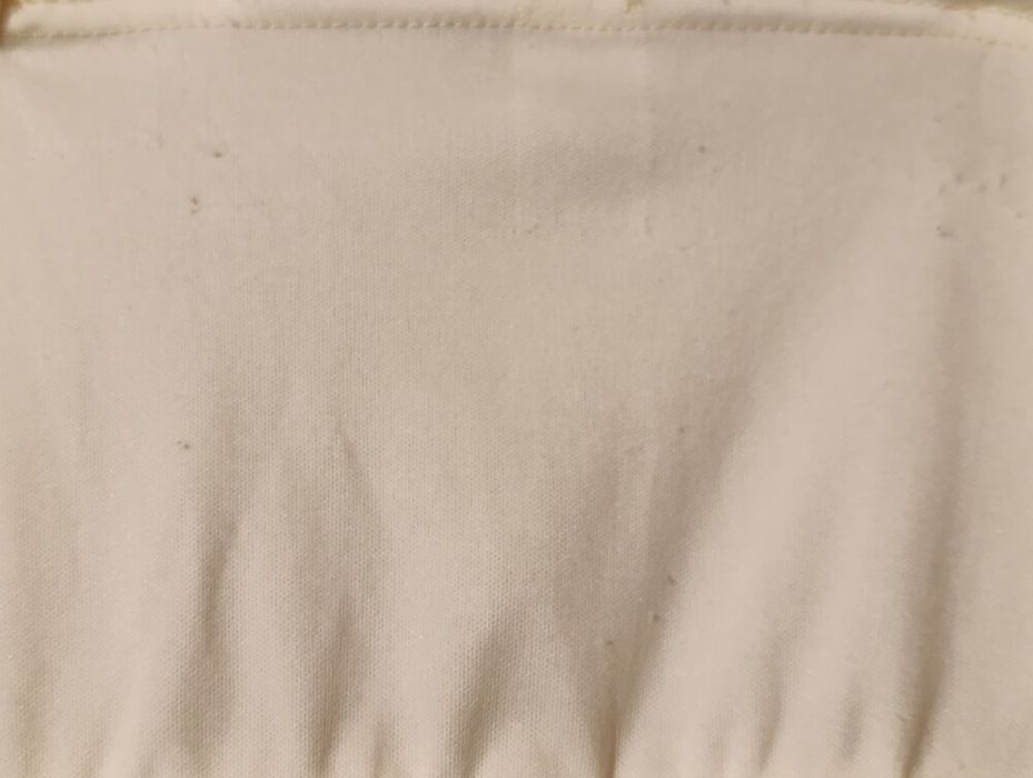 Карнавальний костюм зірка 92-98 см зріст