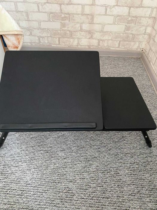 зручнй розкладний