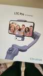 Gimbal do telefonu