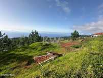 Terreno Urbano Para Construção - Gaula