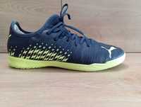 Buty Sportowe Halówki PUMA
FUTURE Z 4.4 IT PARISIAN NIGHT-FIZZY r.36