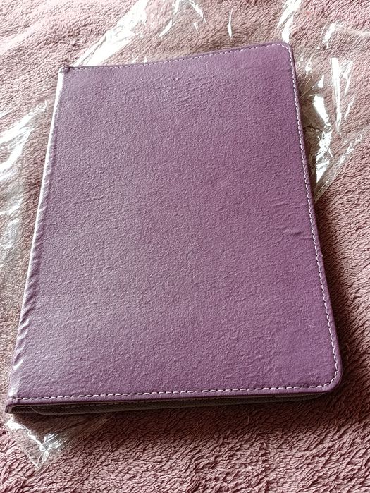 Чохол на планшет 10 дюймів універсальний