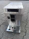 Ekspres do kawy DeLonghi