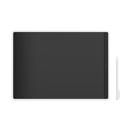 Xiaomi | Tablet z Wyświetlaczem LCD 13,5" (Edycja Kolorowa) | 13,5"