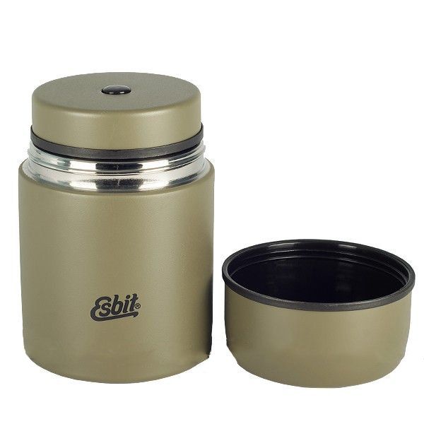 Термосы для ЕДЫ Esbit (Германия)