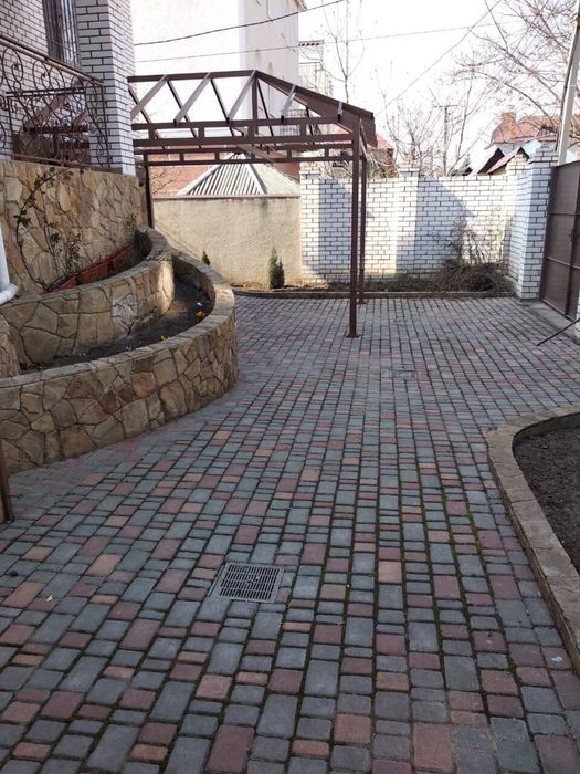 Срочно продам дом Дача Ковалевского