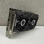 Відеокарта Inno3D GeForce RTX 2060 Twin X2