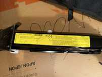 Продам домкрат для автомобіля оригінальний VAG 4G0011031F Audi A6/A7