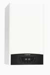 Nowy piec gazowy Ariston 25,8 kW 2-F – dwufunkcyjny