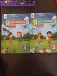 Підручник 3 клас