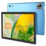 Новый планшет 6-128GB  Pad 6 / Kirin 990 (5G) / 10"дюйм / 2-сим