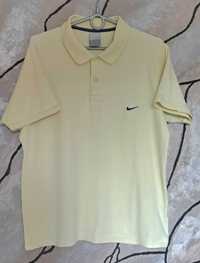 Koszulka polo Nike