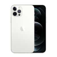 iPhone 12 128 white айфон