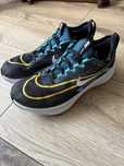 Buty do biegania Nike Zoom Fly 4