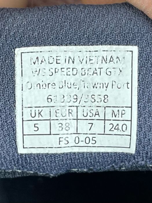 Salewa gore-tex кроссовки полуботинки 38 размер женские трекинговые