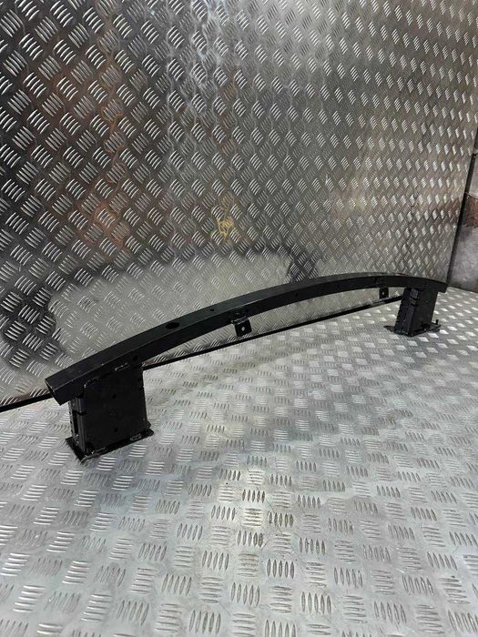 Усилитель переднего бампера верхний NISSAN ROGUE T33