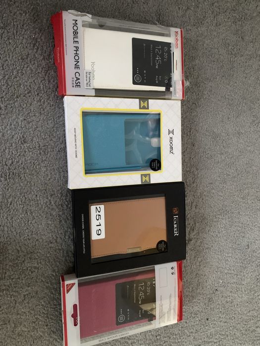 Чохол чехол samsung galaxy note 3