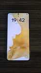 Samsung Galaxy S22