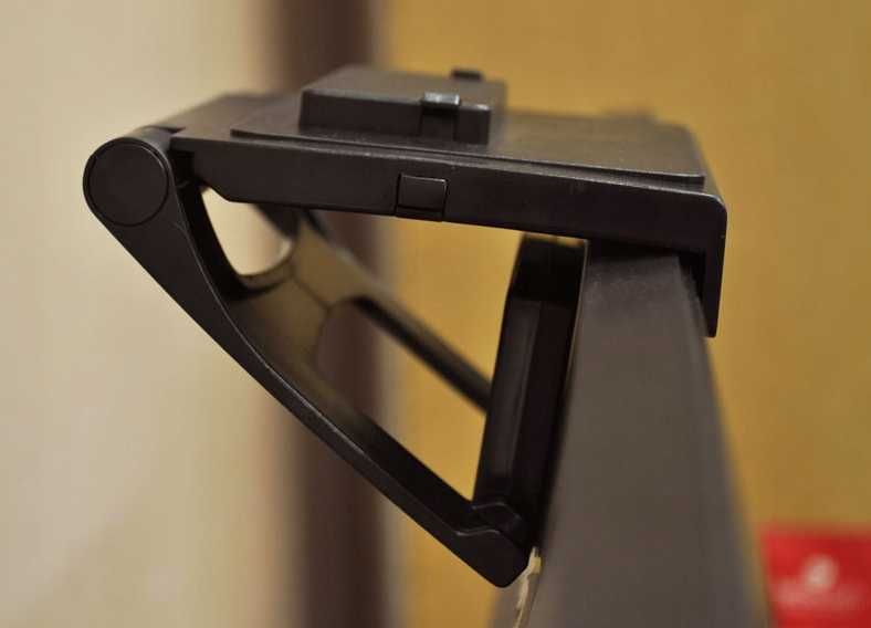 !NOWE! Uchwyt na telewizor do kinect sensor XBOX ONE kamery TV