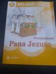 Podręcznik do religii kl 4