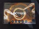 HK1 Rbox IPTV Box Ott (Nova na Caixa Nunca Usada)