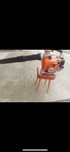 Dmuchawa Stihl BG 86
