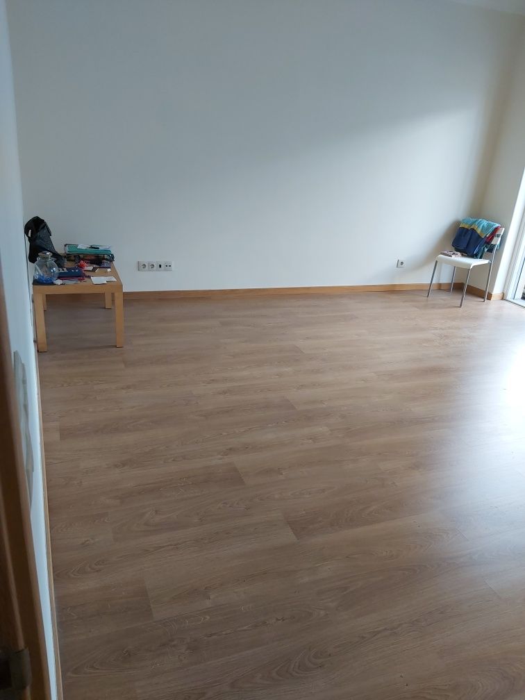 T2 Damaia de Cima Remodelado - Estrear