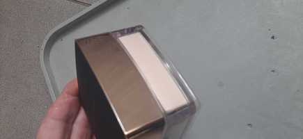 Estée Lauder Double Wear Sheer Flattery Loose Powder puder