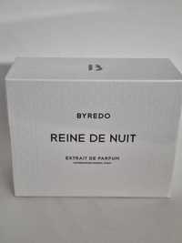 Byredo REINE DE NUIT ekstrakt perfum 50 ml