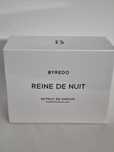 Byredo REINE DE NUIT ekstrakt perfum 50 ml