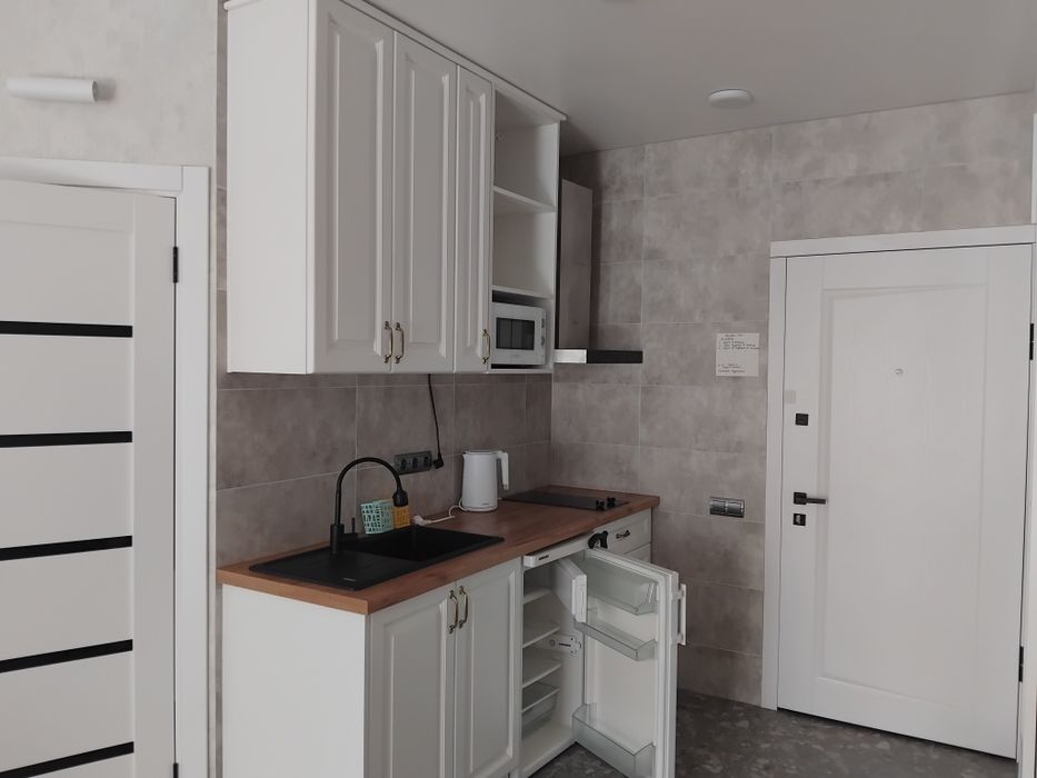 Ціну знижено! Продаю однокімнатниї апартамент ЖК Грін Парк Поляна Зака