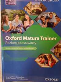 Oxford Matura Trainer