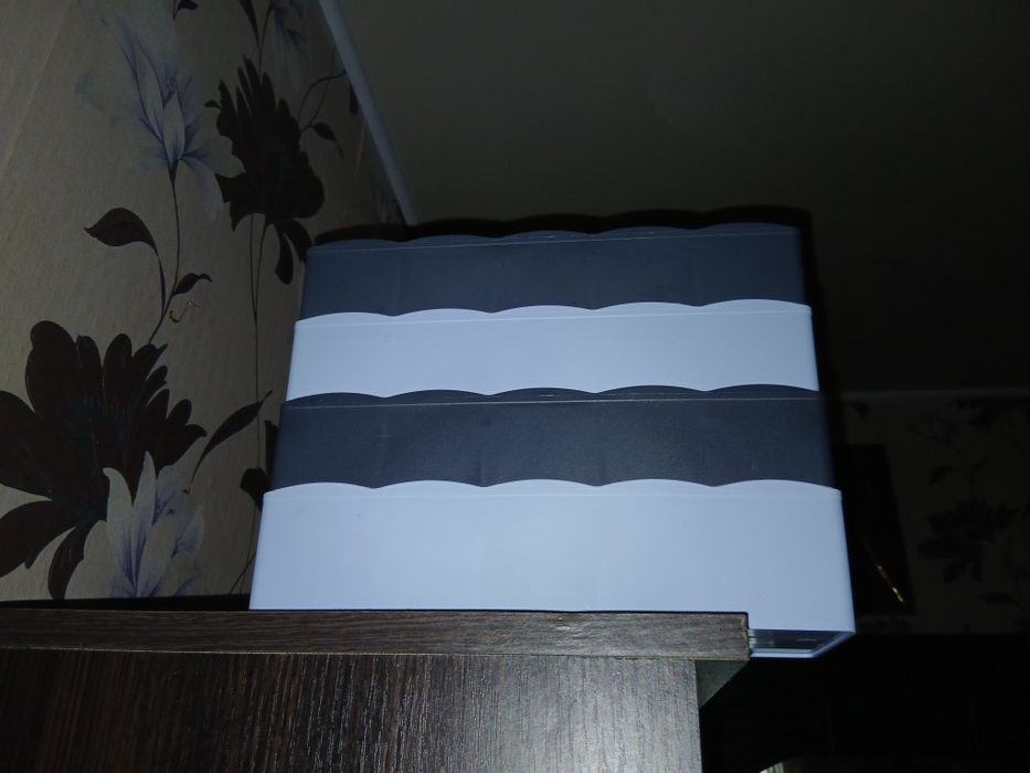 Органайзери для різного