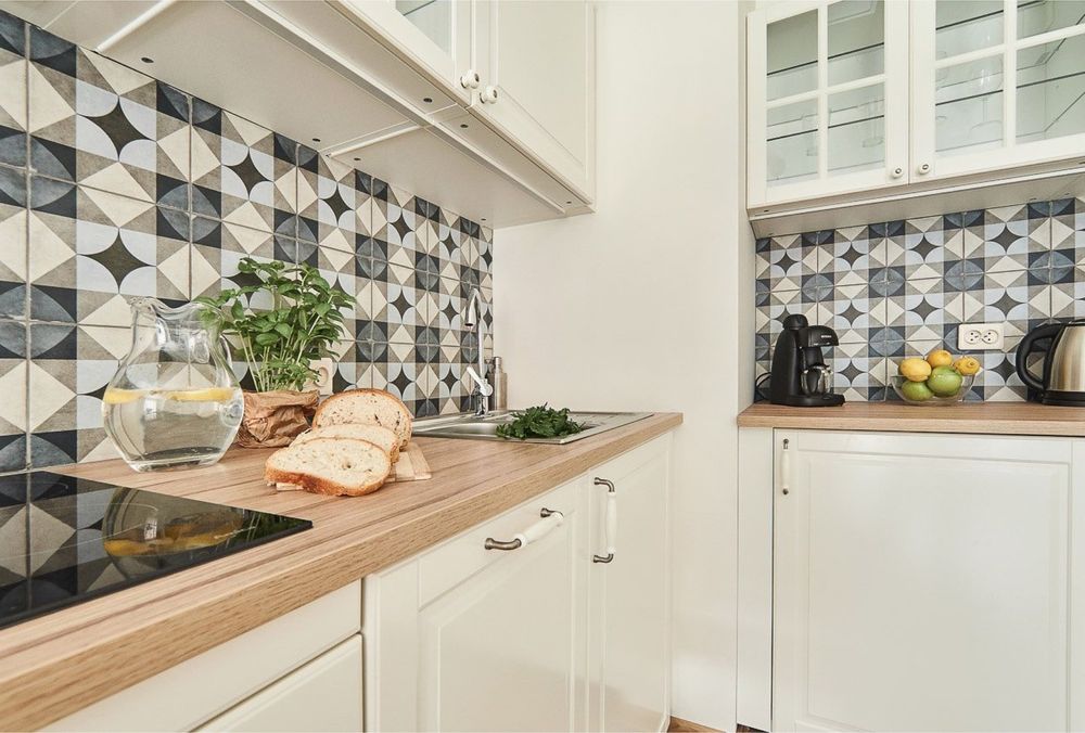 Apartament DeLux, RYNEK, PARKING Gratis, 2 pokoje NOCLEGI Kraków