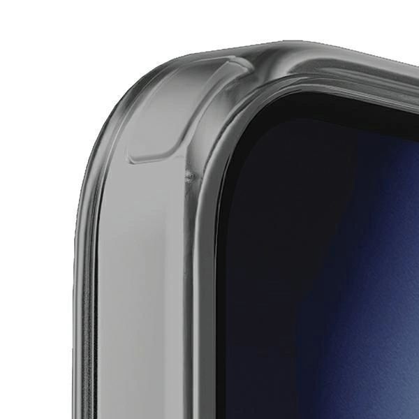 Etui Uniq Lifepro Xtreme Magclick Charging Na Iphone 15 Pro - Szare