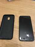 Samsung Galaxy J3 2017 SM-J330F