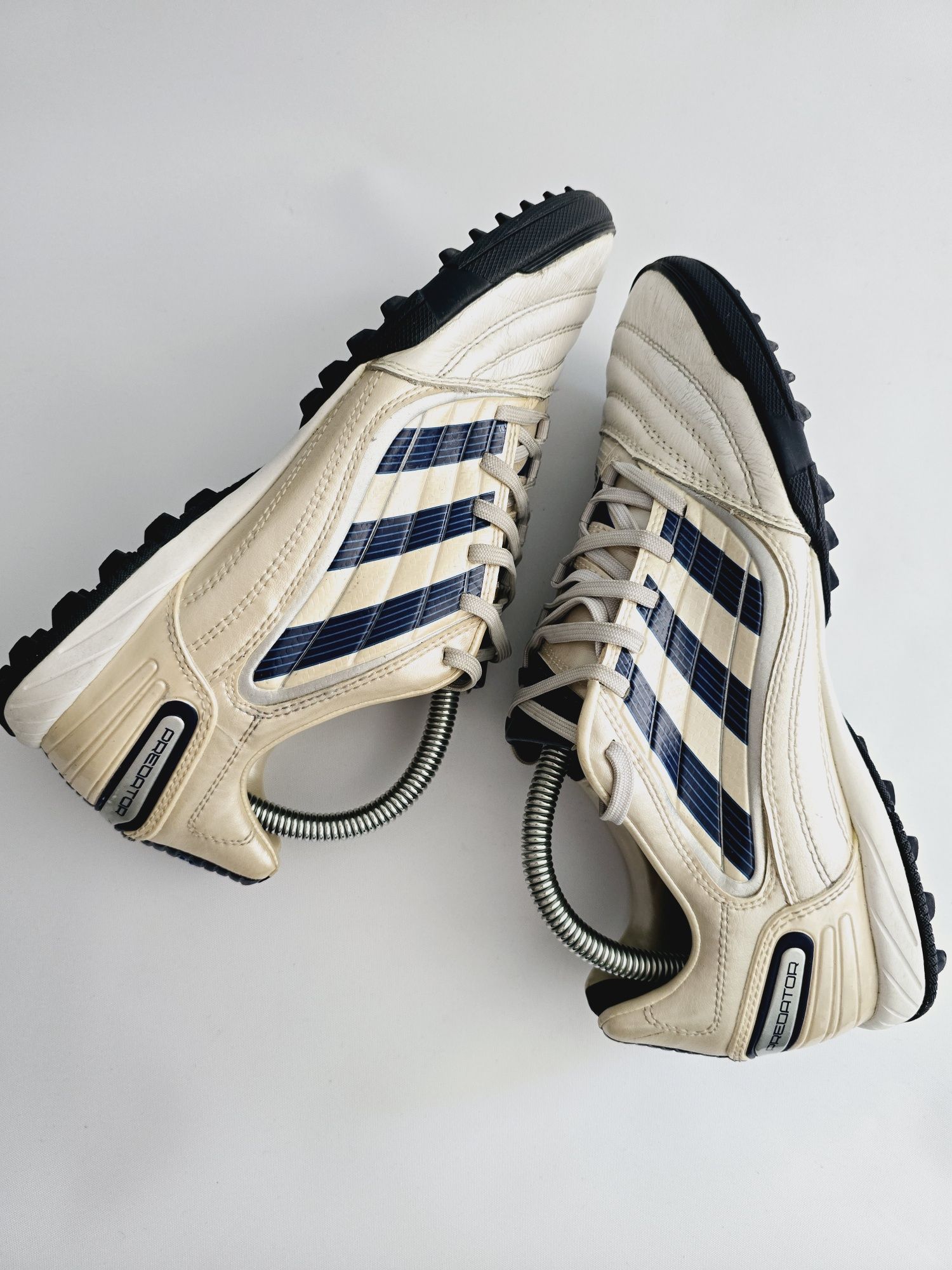 Turfy Adidas Absolado Trx r.40