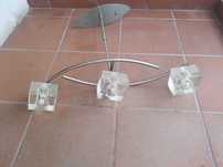 Candeeiro de teto (LED)