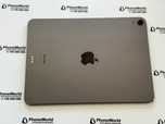 Zadbany iPad Air 5 Gen 64GB M1 Szary Gwarancja PhoneWorld