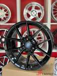 Jantes look Bmw M4 Cs 18" e 19" (Ler Descrição)