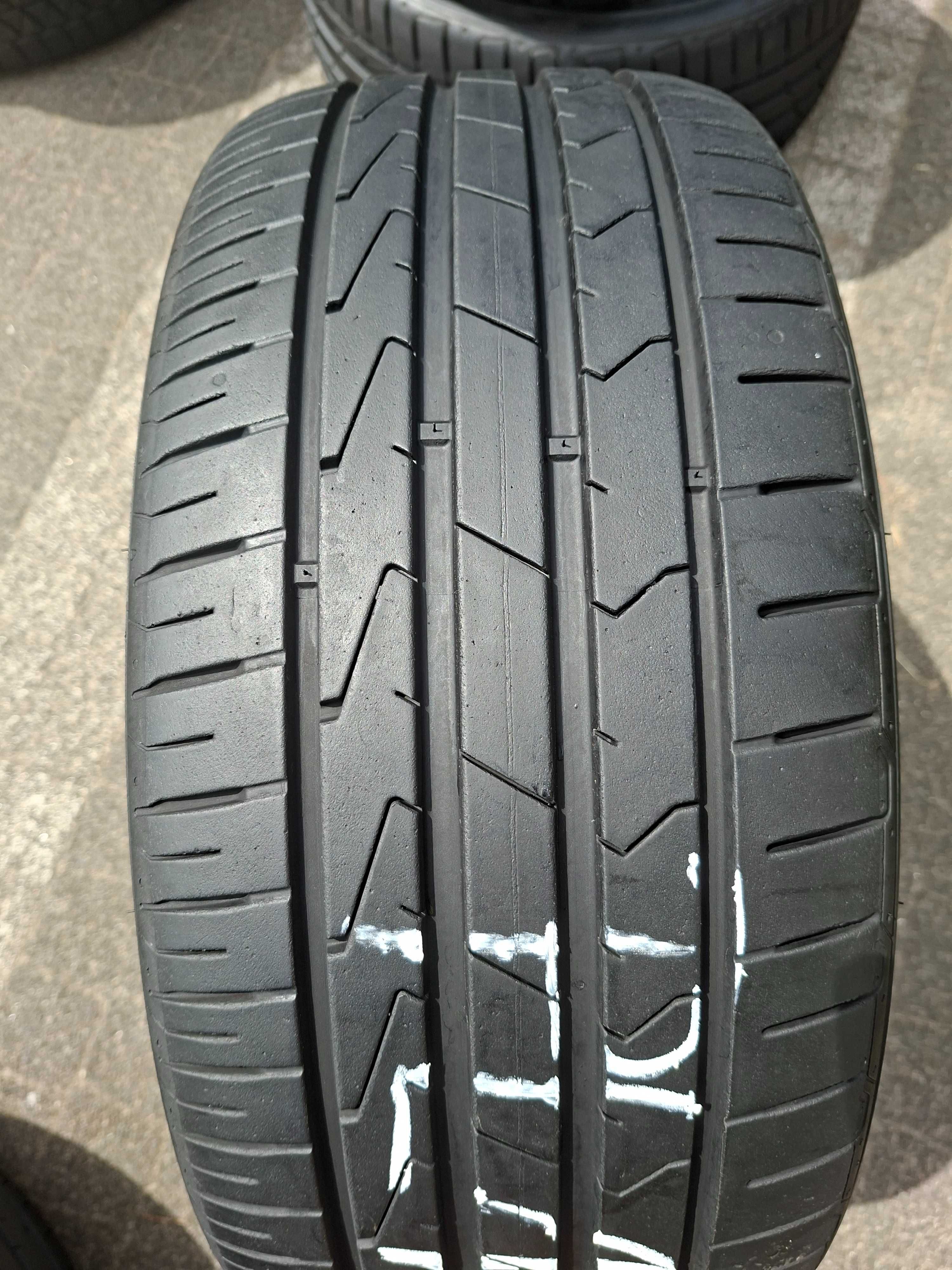 225/40R18 92W Hankook Ventus Prime 3 para lato PL150