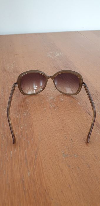 Óculos RODENSTOCK com lentes progressivas - Ótimo estado