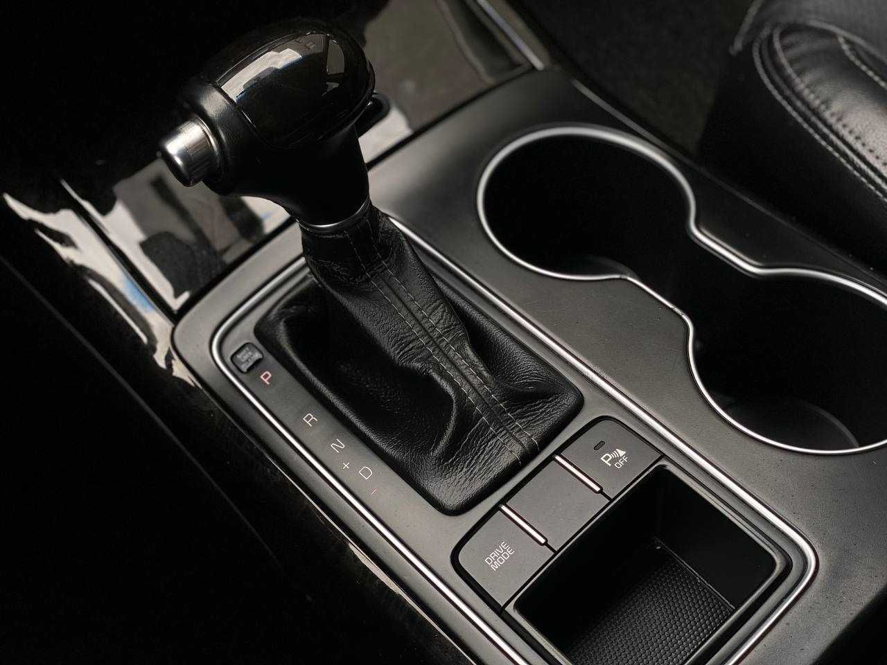 Kia Sorento 2015 (Розстрочка / Лізинг)