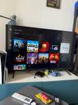 Vendo PlayStation 5 slim 1Tb como nova