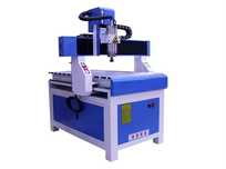 Cnc router fresadora 900*600mm Spindle 2.2kw