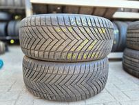 Imperial All Season Driver 245/45r19 102Y 7mm WzmocnienieXL Rant N3061