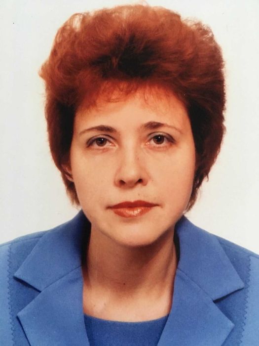 Репетитор по английскому языку!