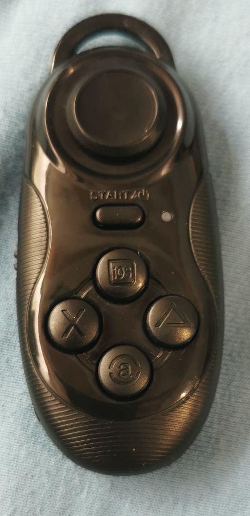 Gogle VR BoboVR Z6